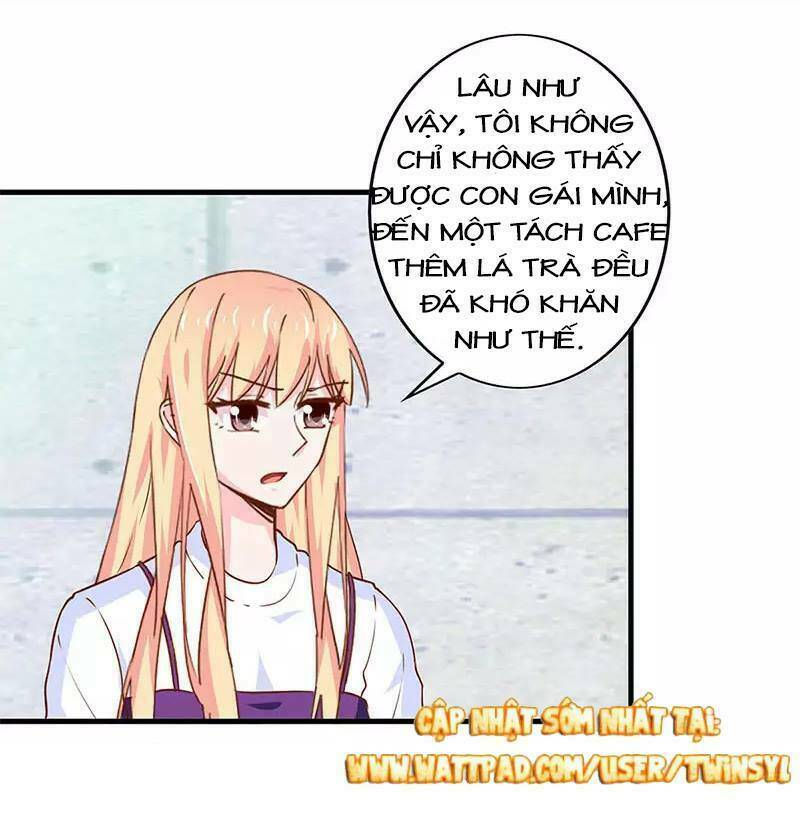 Không Gả Cho Tổng Tài, Gả Cho Người Hầu Chapter 177 - Trang 2