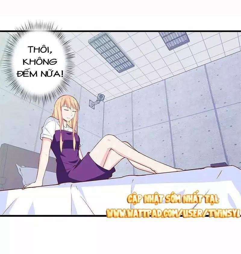 Không Gả Cho Tổng Tài, Gả Cho Người Hầu Chapter 177 - Trang 2