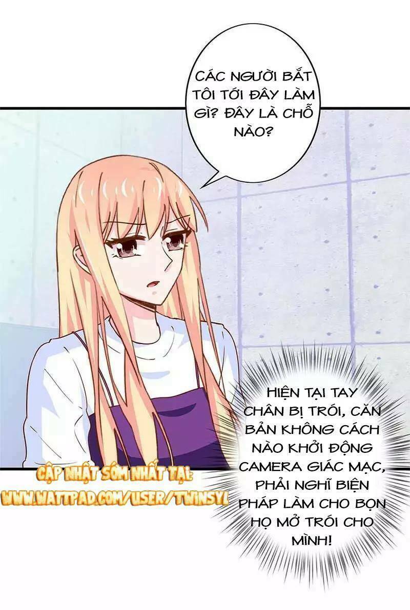 Không Gả Cho Tổng Tài, Gả Cho Người Hầu Chapter 173 - Trang 2