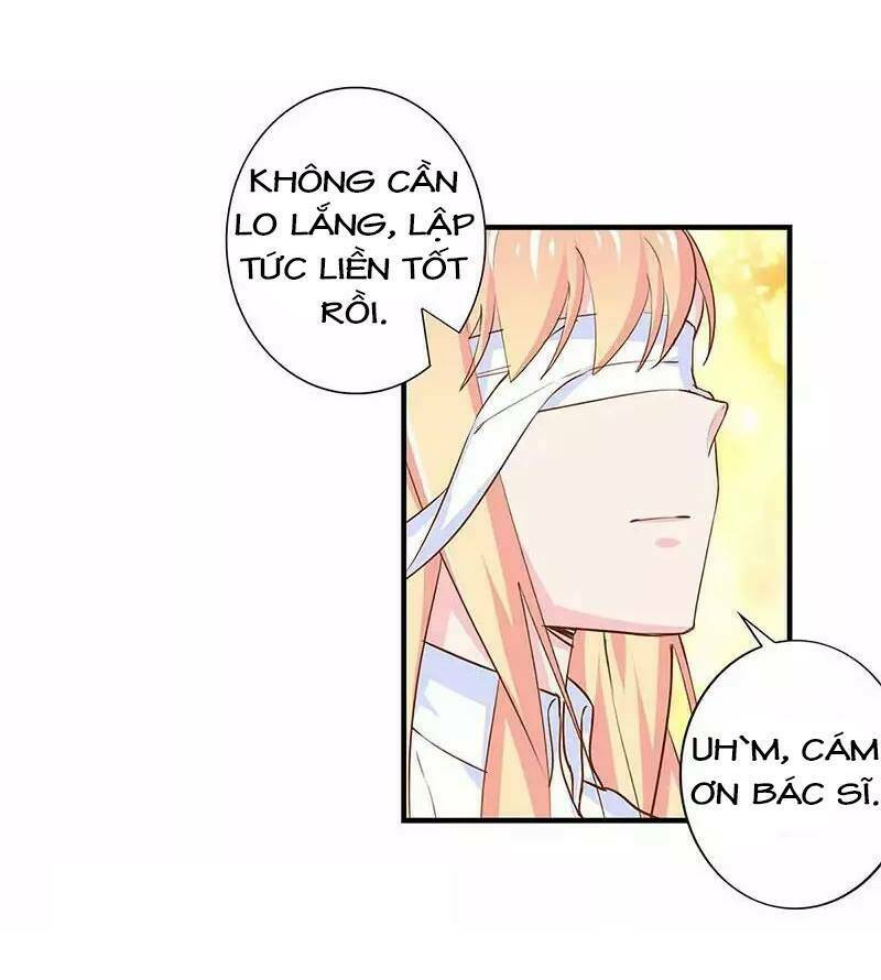 Không Gả Cho Tổng Tài, Gả Cho Người Hầu Chapter 172 - Trang 2