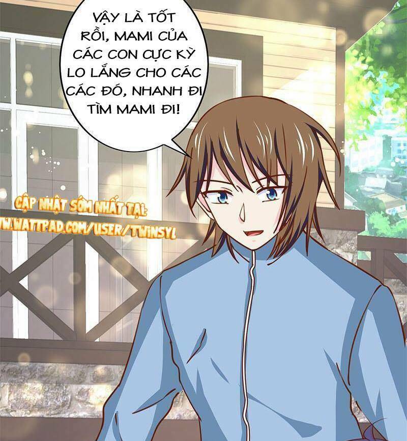 Không Gả Cho Tổng Tài, Gả Cho Người Hầu Chapter 145 - Trang 2