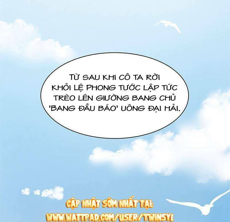 Không Gả Cho Tổng Tài, Gả Cho Người Hầu Chapter 125 - Trang 2