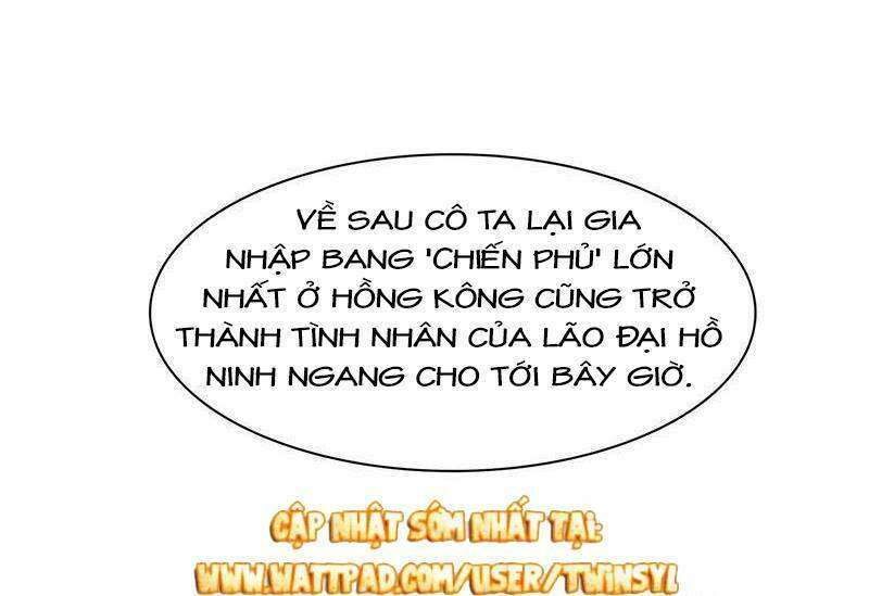 Không Gả Cho Tổng Tài, Gả Cho Người Hầu Chapter 125 - Trang 2