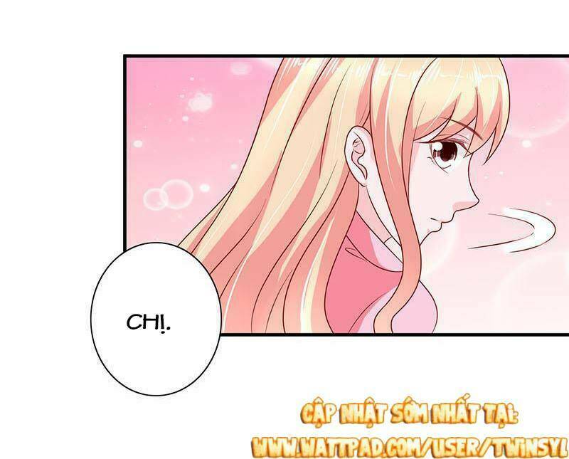 Không Gả Cho Tổng Tài, Gả Cho Người Hầu Chapter 106 - Trang 2