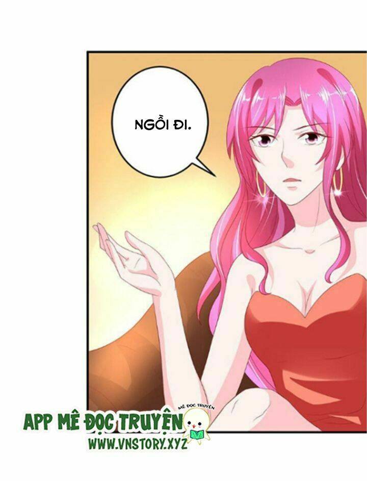 Không Gả Cho Tổng Tài, Gả Cho Người Hầu Chapter 104 - Trang 2