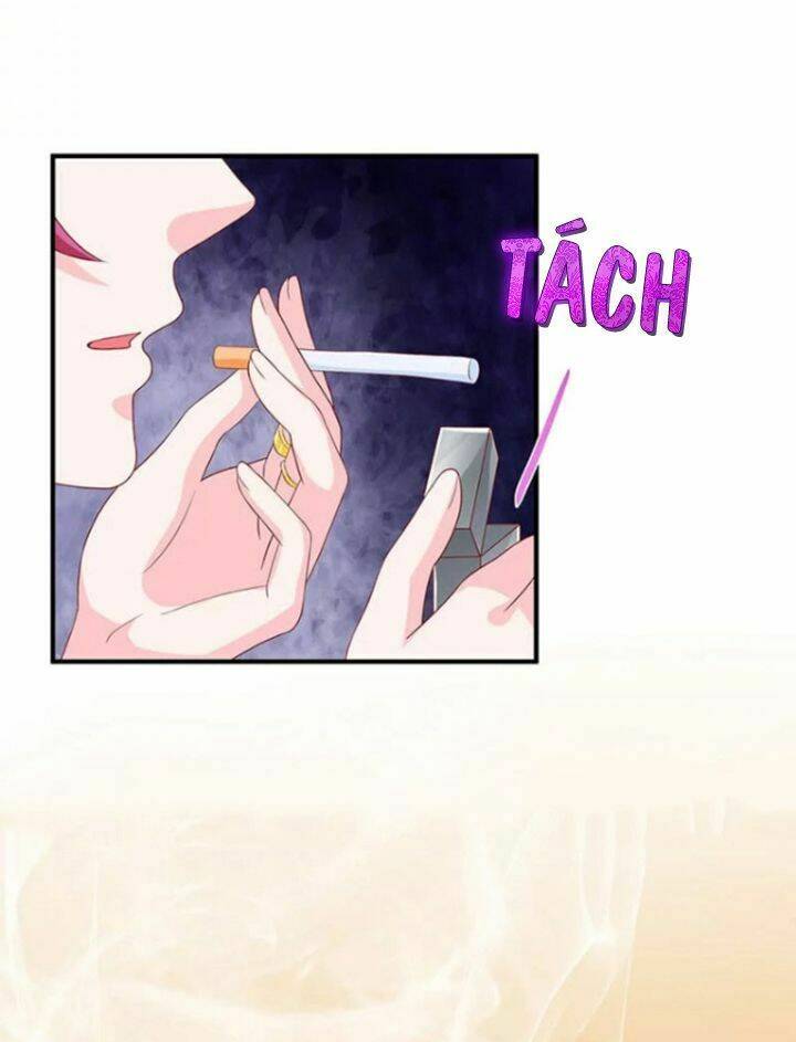 Không Gả Cho Tổng Tài, Gả Cho Người Hầu Chapter 104 - Trang 2