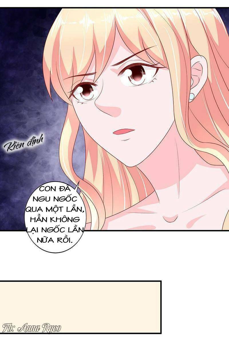 Không Gả Cho Tổng Tài, Gả Cho Người Hầu Chapter 103 - Trang 2