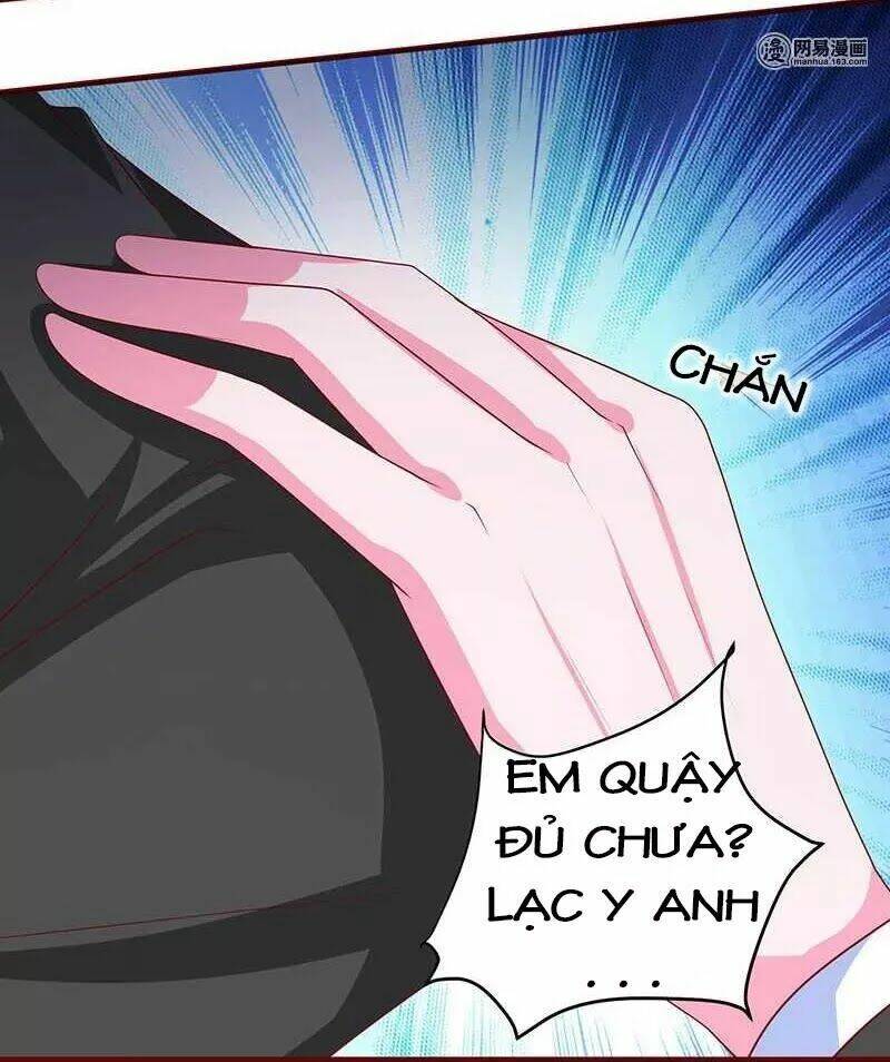 Không Gả Cho Tổng Tài, Gả Cho Người Hầu Chapter 84 - Trang 2