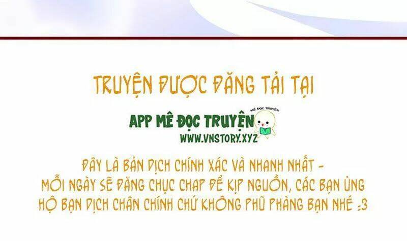 Không Gả Cho Tổng Tài, Gả Cho Người Hầu Chapter 79 - Trang 2