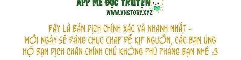 Không Gả Cho Tổng Tài, Gả Cho Người Hầu Chapter 76 - Trang 2