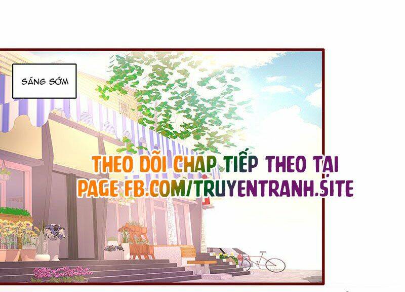 Không Gả Cho Tổng Tài, Gả Cho Người Hầu Chapter 72 - Trang 2