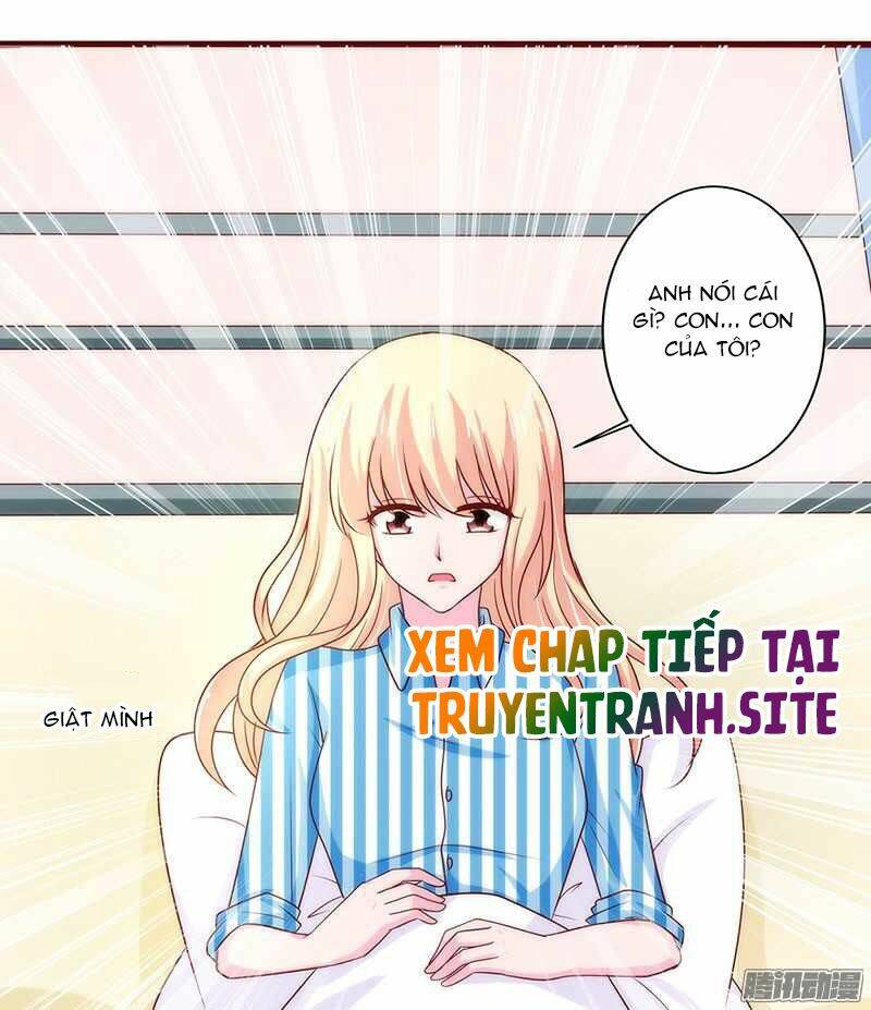 Không Gả Cho Tổng Tài, Gả Cho Người Hầu Chapter 66 - Trang 2