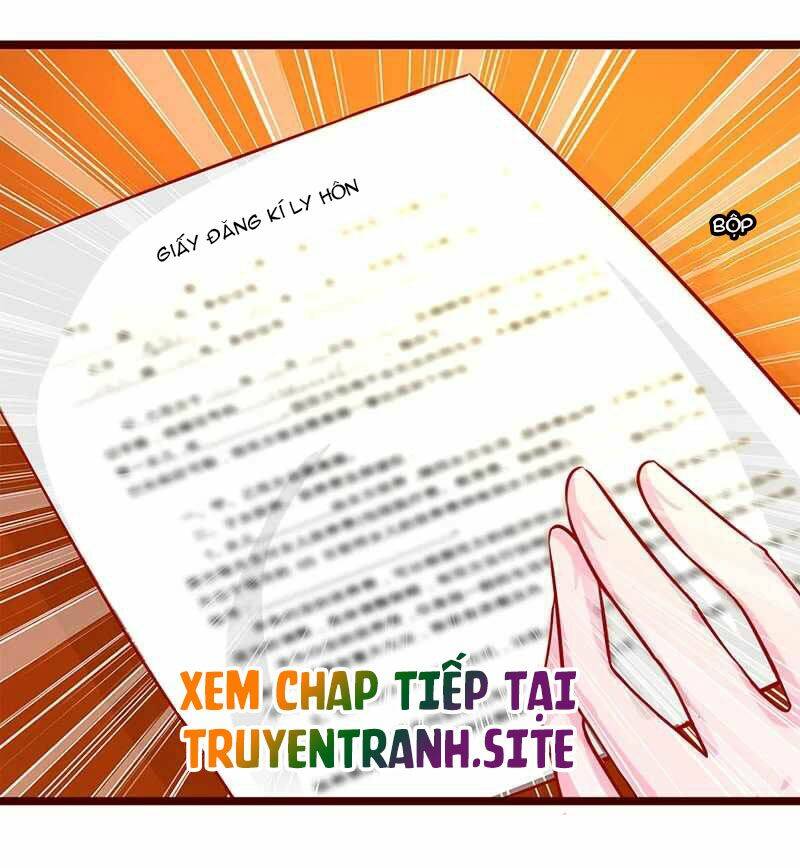 Không Gả Cho Tổng Tài, Gả Cho Người Hầu Chapter 63 - Trang 2