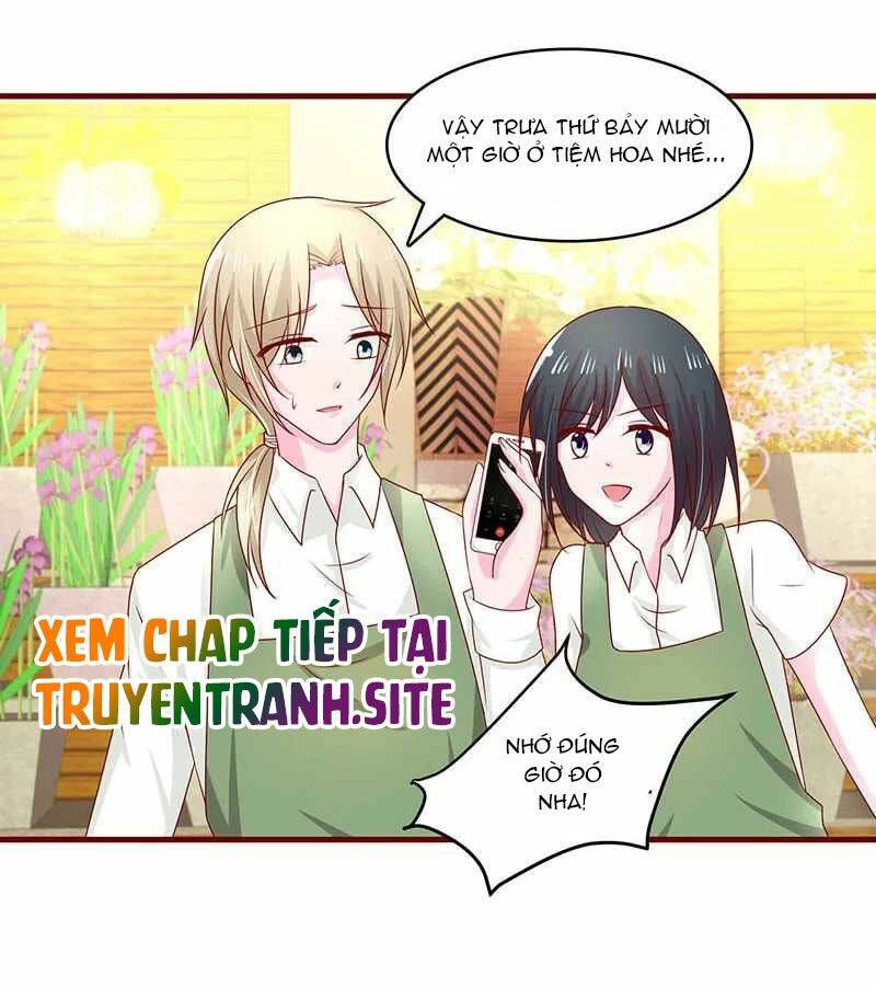 Không Gả Cho Tổng Tài, Gả Cho Người Hầu Chapter 60 - Trang 2