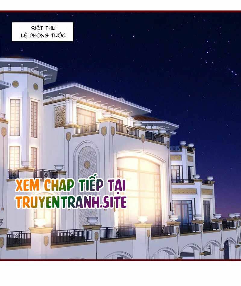 Không Gả Cho Tổng Tài, Gả Cho Người Hầu Chapter 59 - Trang 2