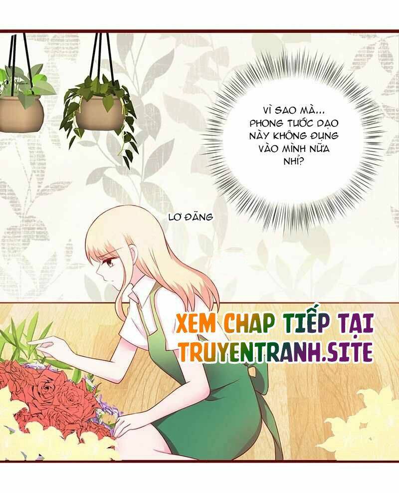 Không Gả Cho Tổng Tài, Gả Cho Người Hầu Chapter 58 - Trang 2