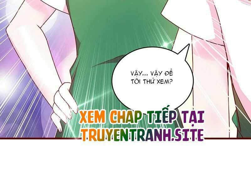 Không Gả Cho Tổng Tài, Gả Cho Người Hầu Chapter 58 - Trang 2