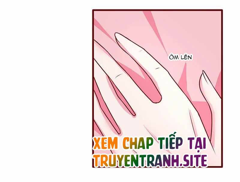 Không Gả Cho Tổng Tài, Gả Cho Người Hầu Chapter 49 - Trang 2