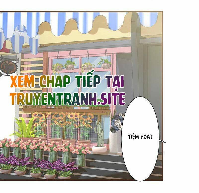 Không Gả Cho Tổng Tài, Gả Cho Người Hầu Chapter 9 - Trang 2