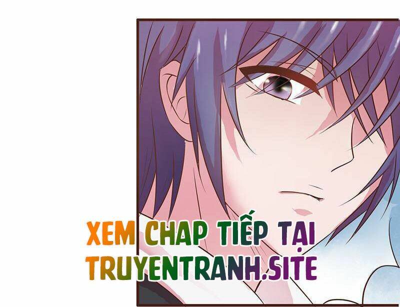 Không Gả Cho Tổng Tài, Gả Cho Người Hầu Chapter 9 - Trang 2