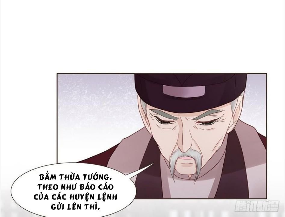 Đại Giá Thừa Tướng Chapter 150 - Trang 2