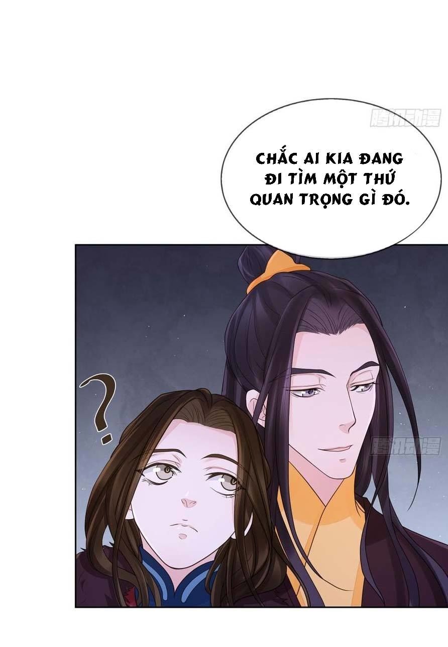 Đại Giá Thừa Tướng Chapter 149 - Trang 2