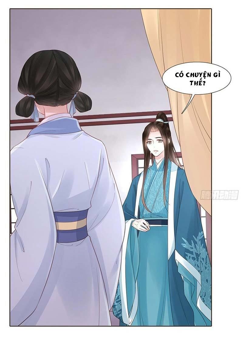 Đại Giá Thừa Tướng Chapter 149 - Trang 2