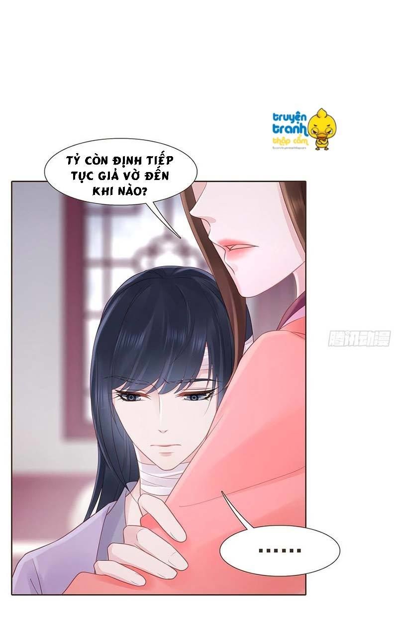 Đại Giá Thừa Tướng Chapter 149 - Trang 2