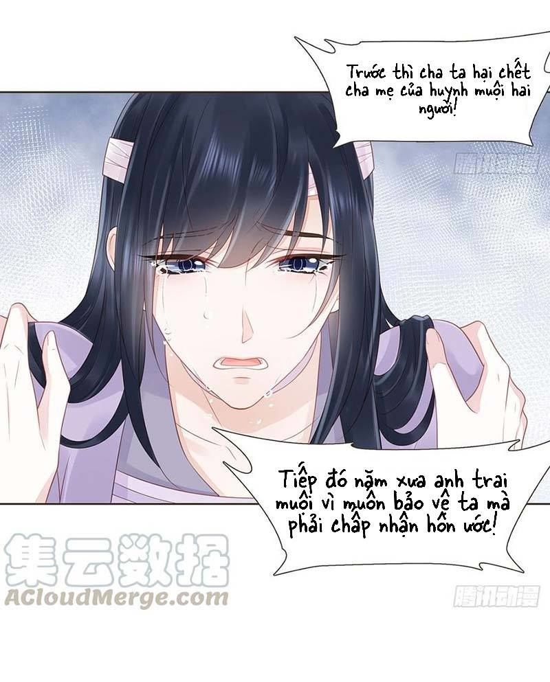 Đại Giá Thừa Tướng Chapter 149 - Trang 2