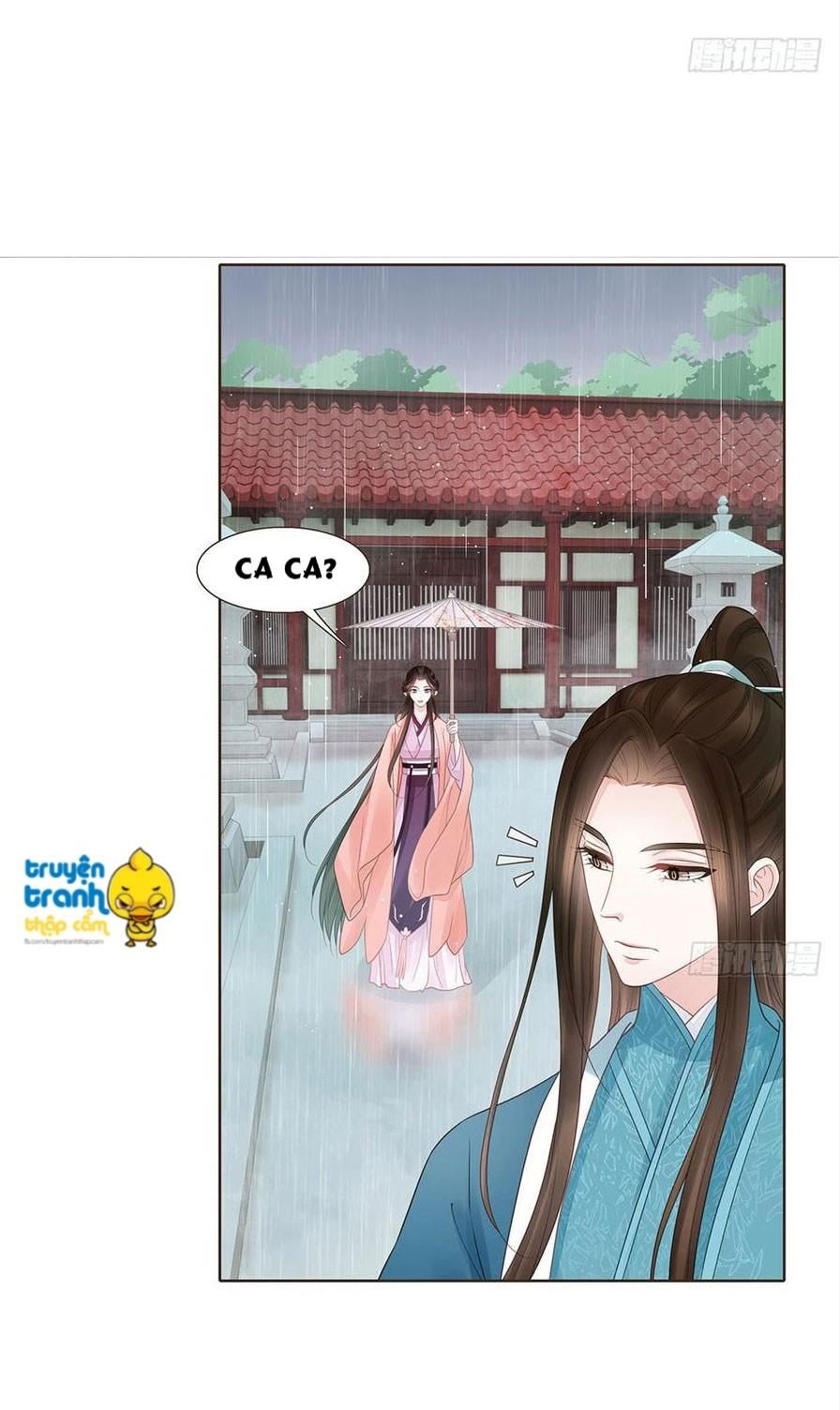 Đại Giá Thừa Tướng Chapter 148 - Trang 2