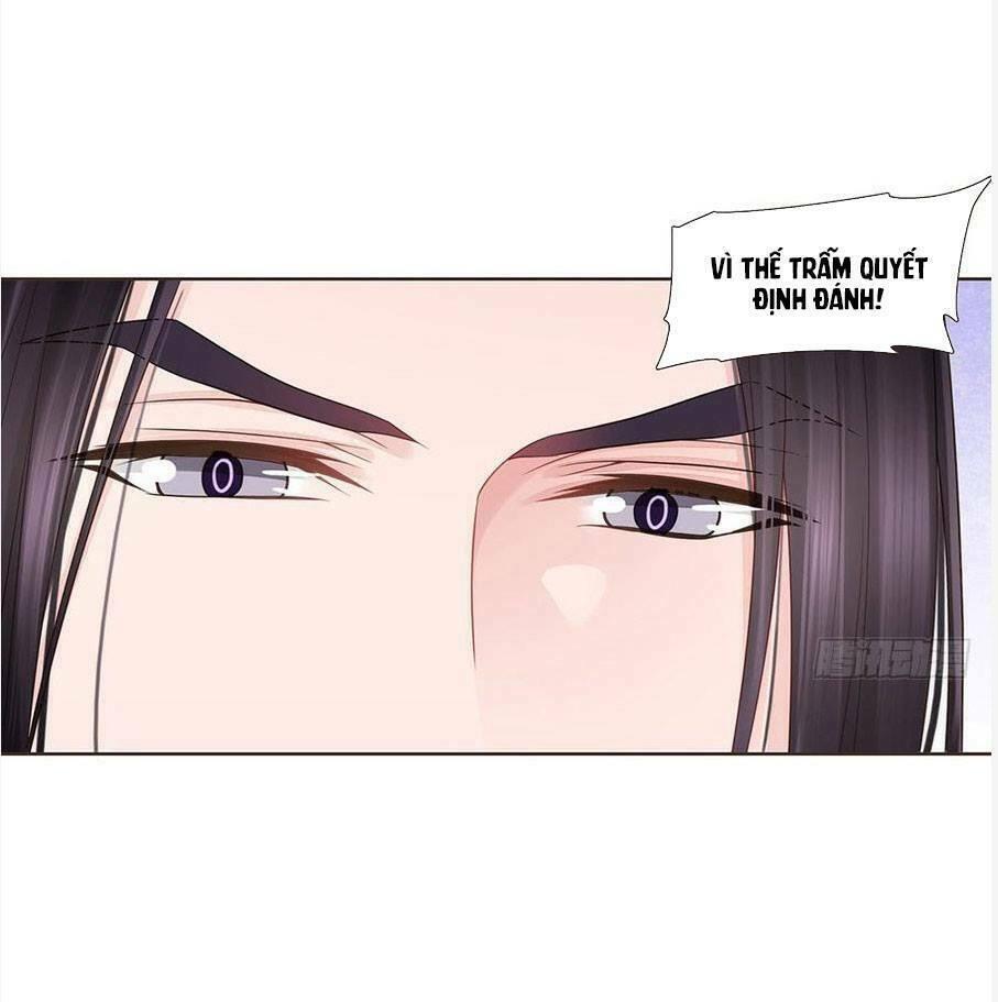 Đại Giá Thừa Tướng Chapter 146 - Trang 2