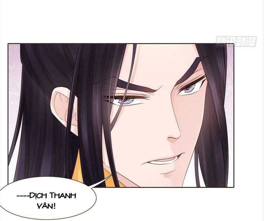 Đại Giá Thừa Tướng Chapter 146 - Trang 2