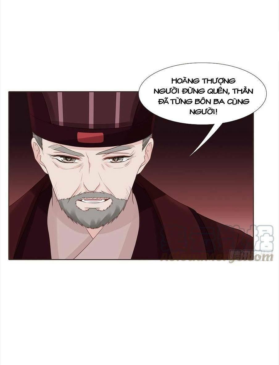 Đại Giá Thừa Tướng Chapter 146 - Trang 2