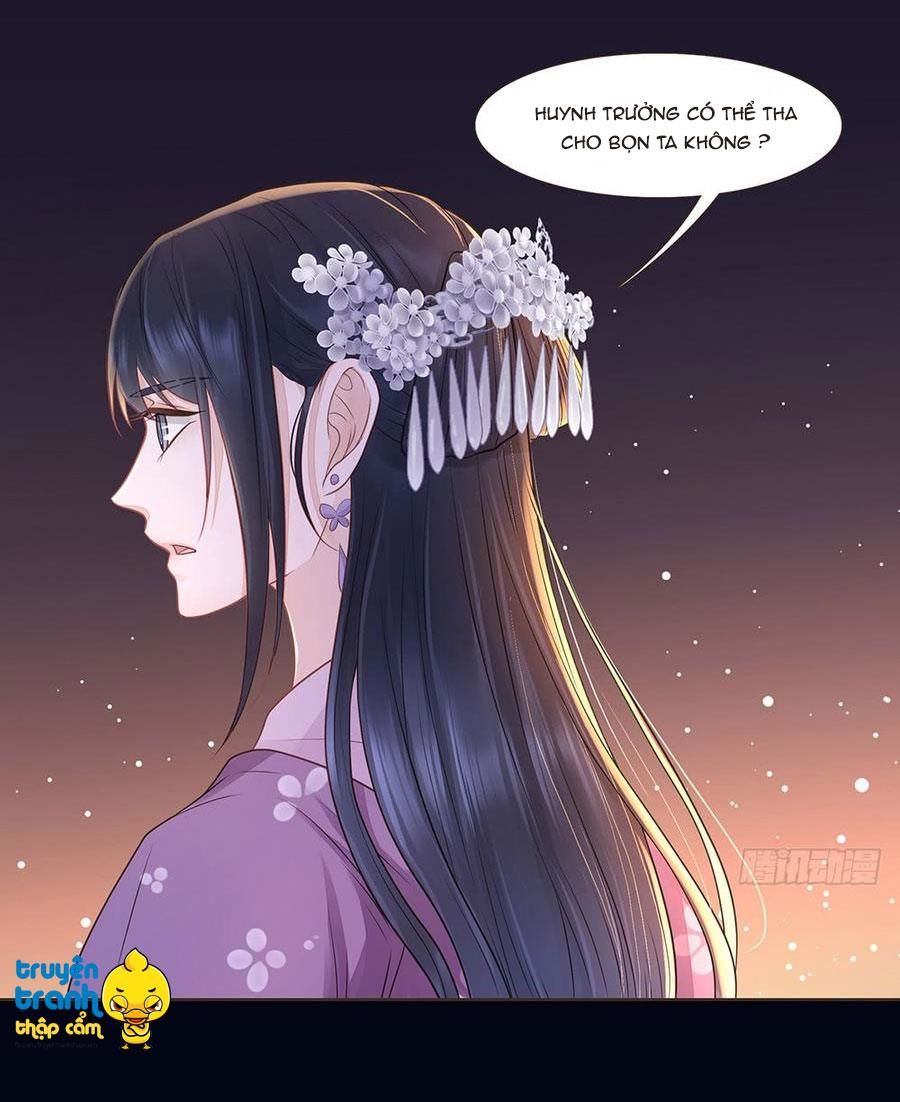 Đại Giá Thừa Tướng Chapter 138 - Trang 2