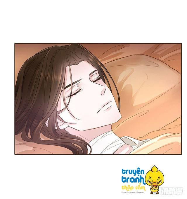 Đại Giá Thừa Tướng Chapter 106 - Trang 2