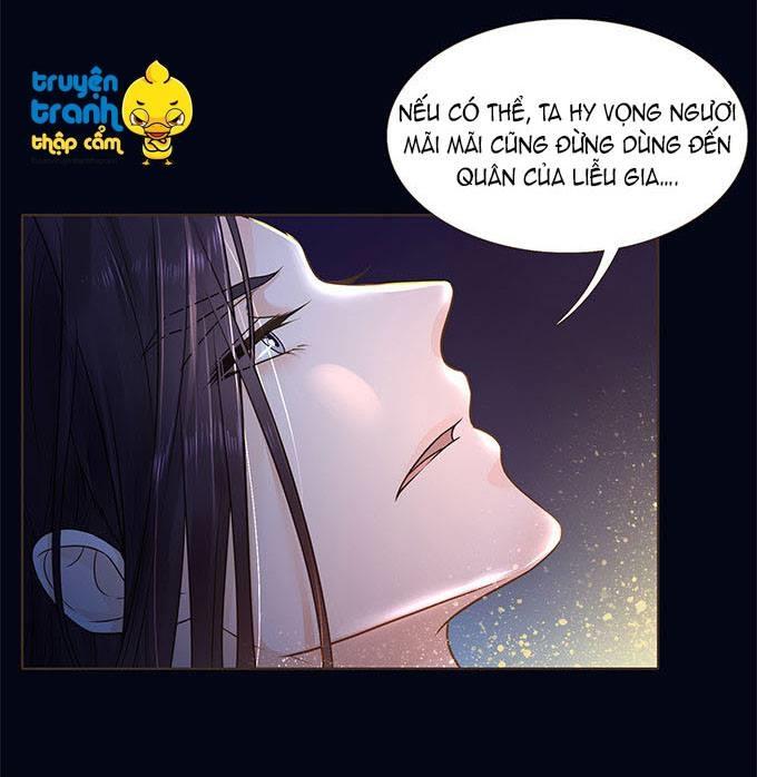 Đại Giá Thừa Tướng Chapter 90 - Trang 2