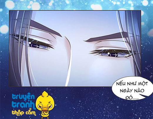 Đại Giá Thừa Tướng Chapter 88 - Trang 2