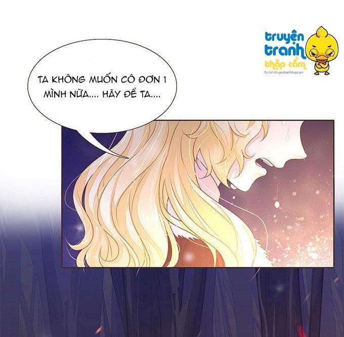 Đại Giá Thừa Tướng Chapter 86 - Trang 2