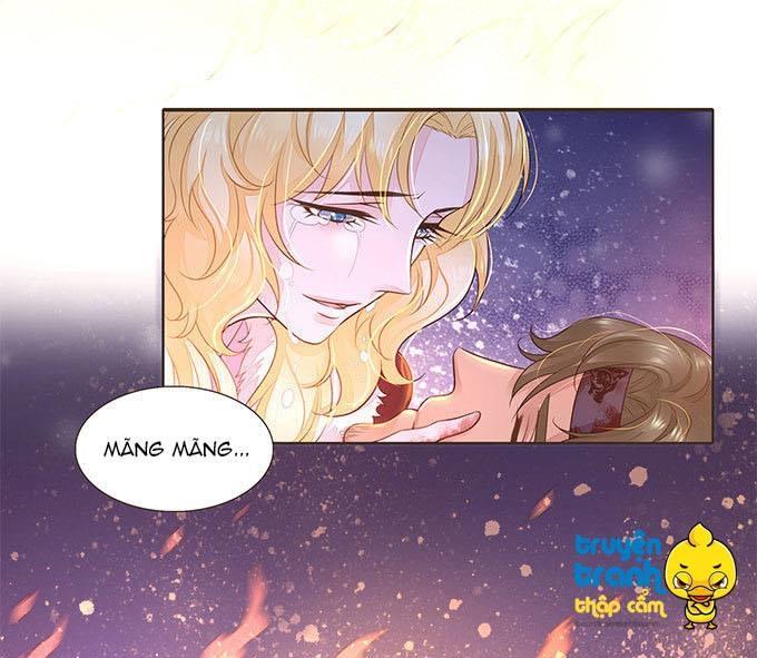 Đại Giá Thừa Tướng Chapter 86 - Trang 2