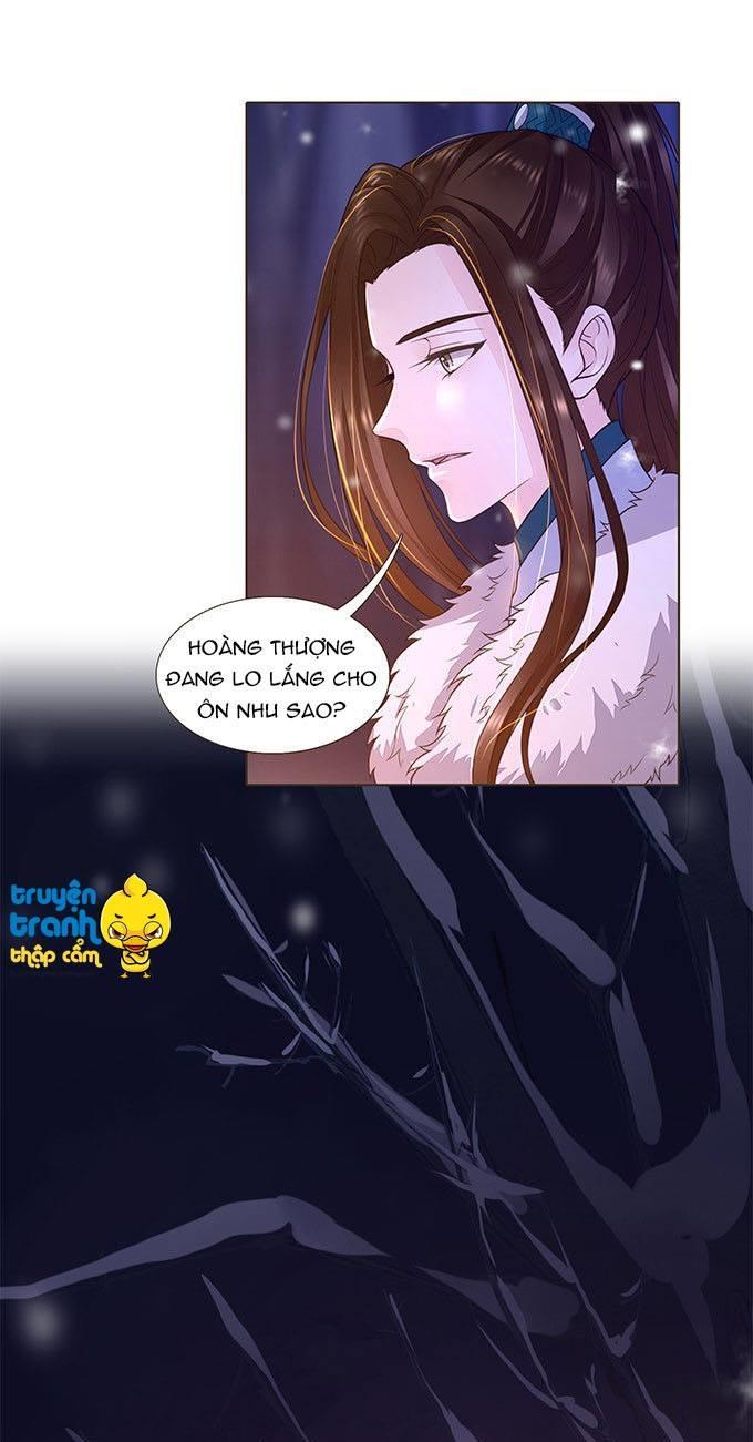 Đại Giá Thừa Tướng Chapter 86 - Trang 2