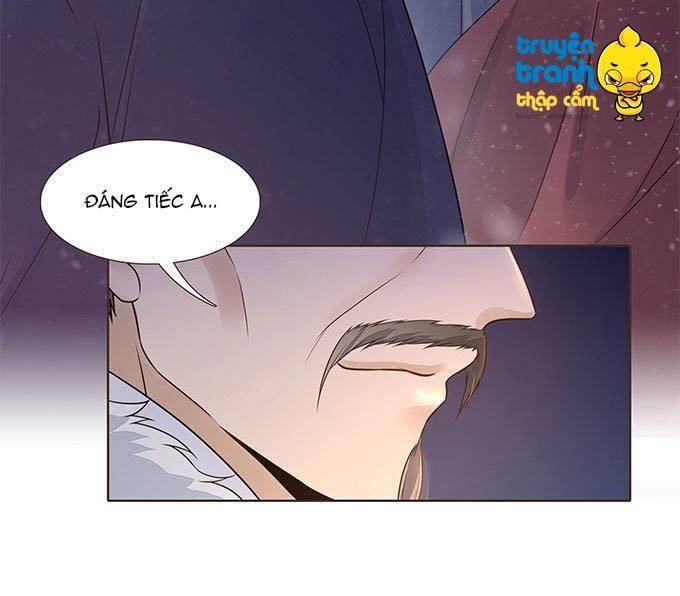 Đại Giá Thừa Tướng Chapter 86 - Trang 2