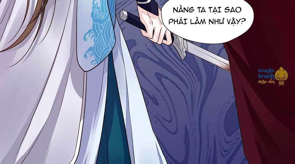 Đại Giá Thừa Tướng Chapter 80 - Trang 2