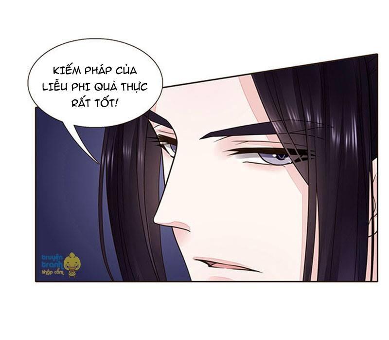 Đại Giá Thừa Tướng Chapter 79.2 - Trang 2