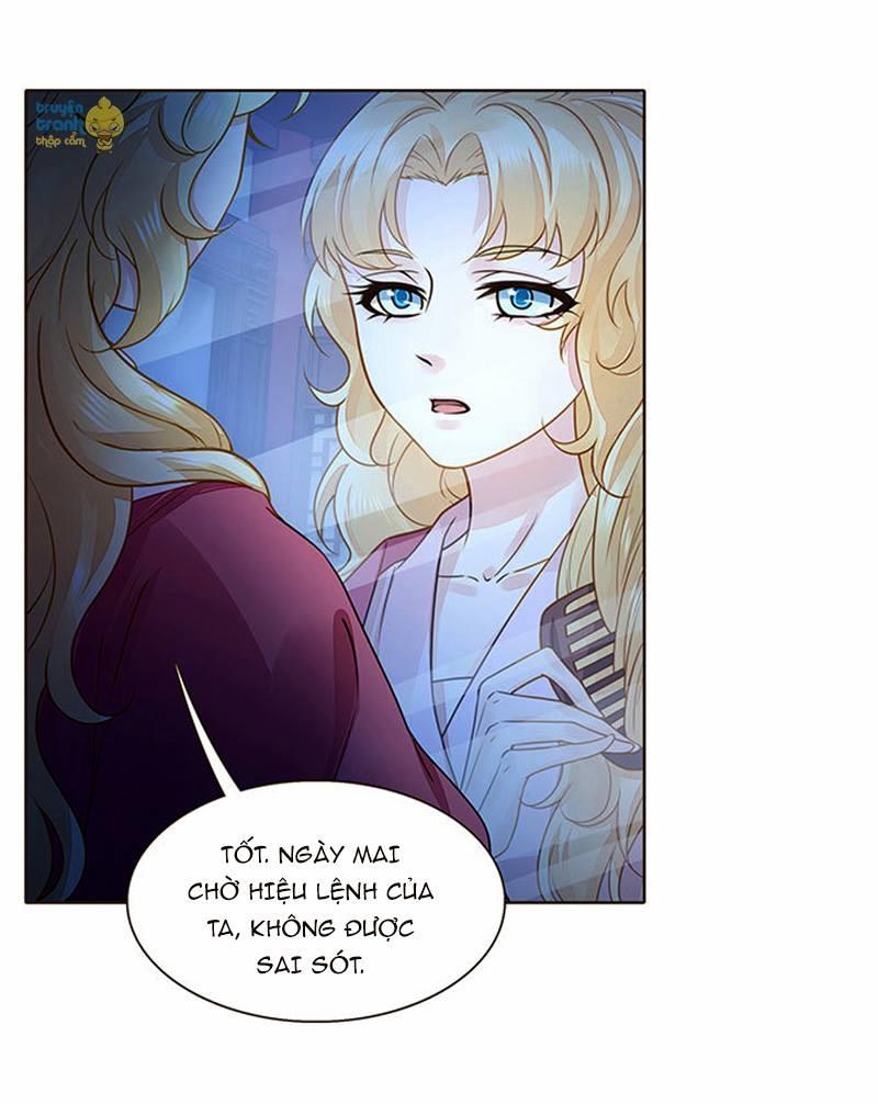 Đại Giá Thừa Tướng Chapter 76 - Trang 2