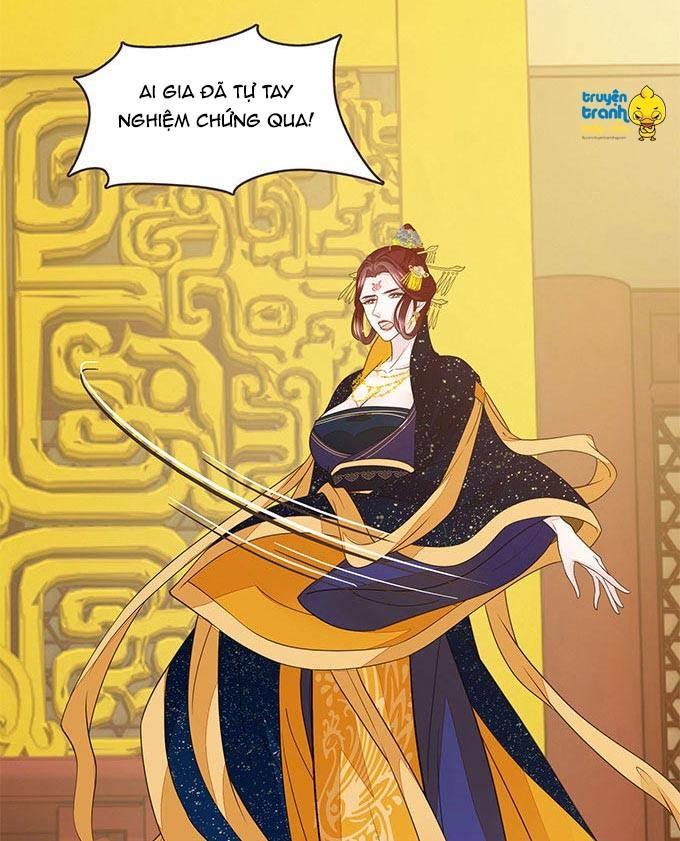 Đại Giá Thừa Tướng Chapter 71 - Trang 2