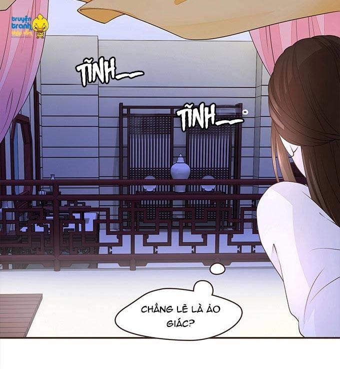 Đại Giá Thừa Tướng Chapter 71 - Trang 2