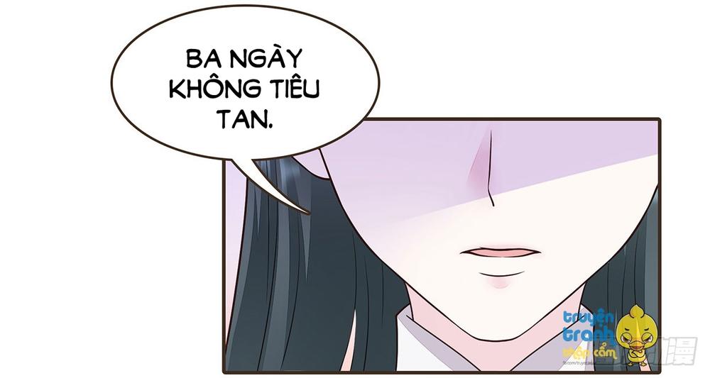 Đại Giá Thừa Tướng Chapter 68 - Trang 2