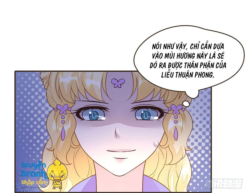 Đại Giá Thừa Tướng Chapter 68 - Trang 2