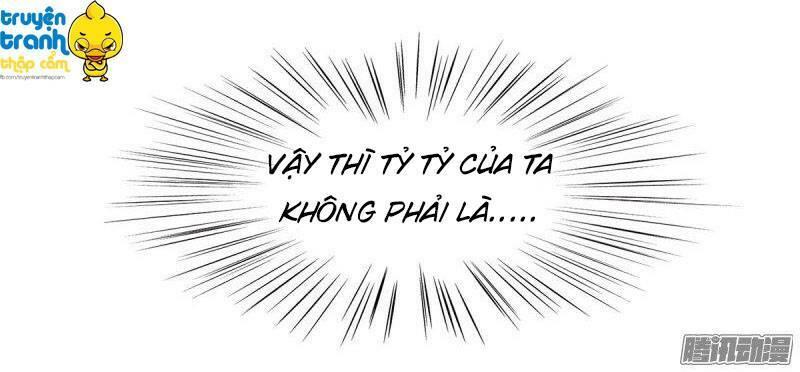 Đại Giá Thừa Tướng Chapter 30 - Trang 2