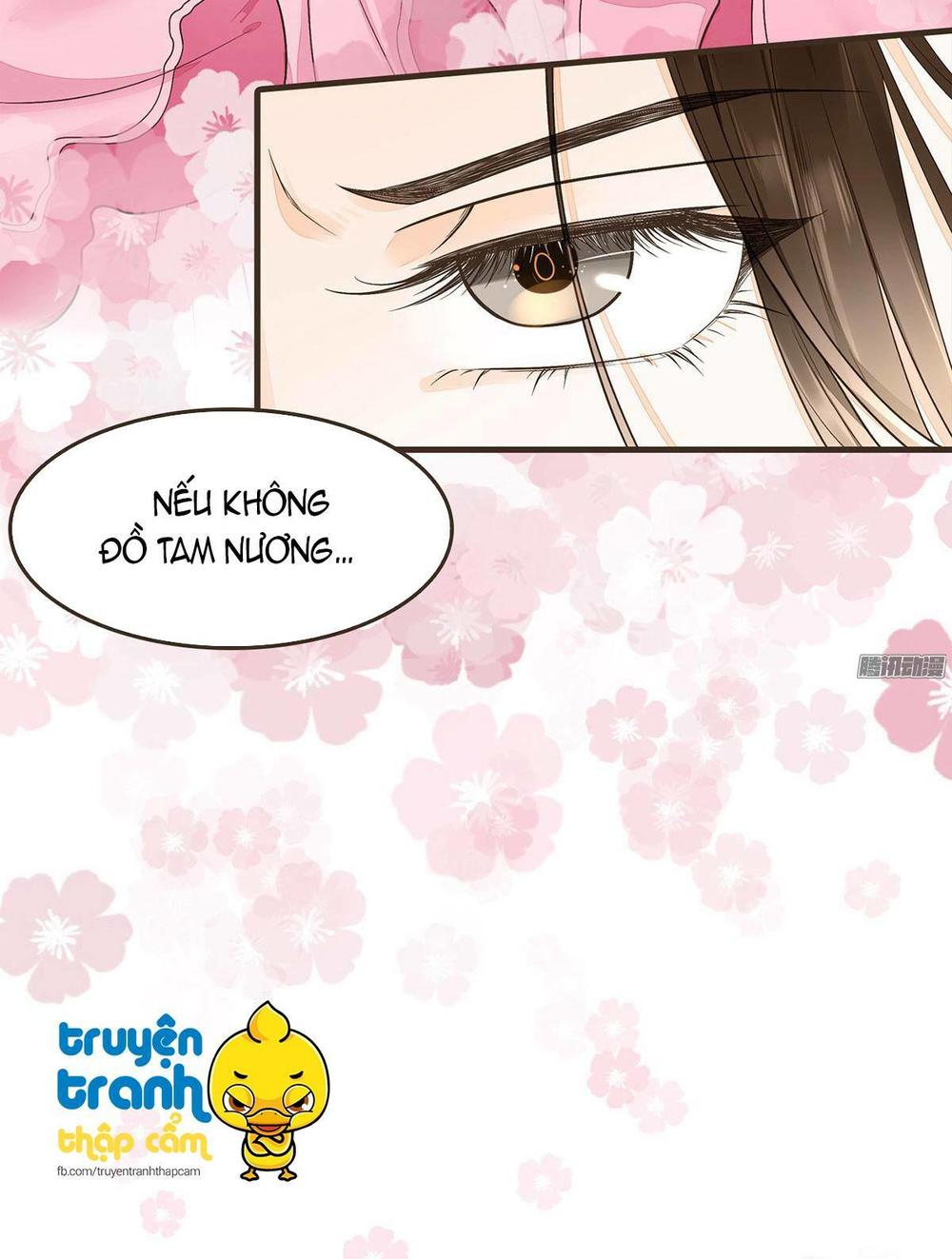 Đại Giá Thừa Tướng Chapter 26 - Trang 2